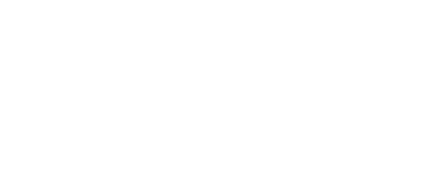 logo-jdz-blanco
