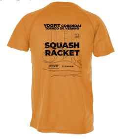 Barcelona fitness Diseña tu propio conjunto de ropa deportiva personalizada