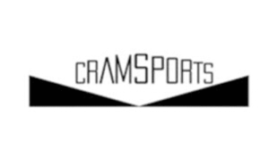 Cram sports.jpg