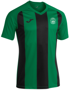 Encuentra tu estilo único Ropa de deporte personalizado en Barcelona