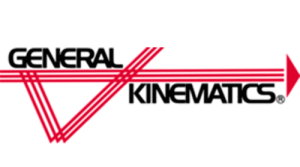 GENERAL KINEMATICS