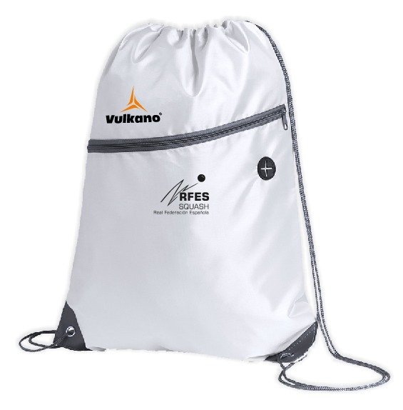 RFES Mochila