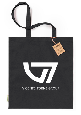 VICENTE TORNS bolsa
