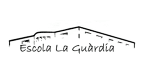 escola la guardia
