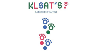klsats
