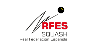 rfes squash