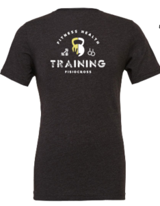 ropa personalizada unisex