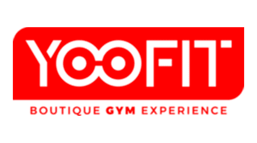 yoofit