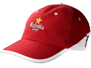 Gorra