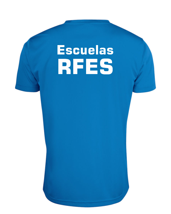 Personaliza tu equipo deportivo en Barcelona Ropa de deporte a medida