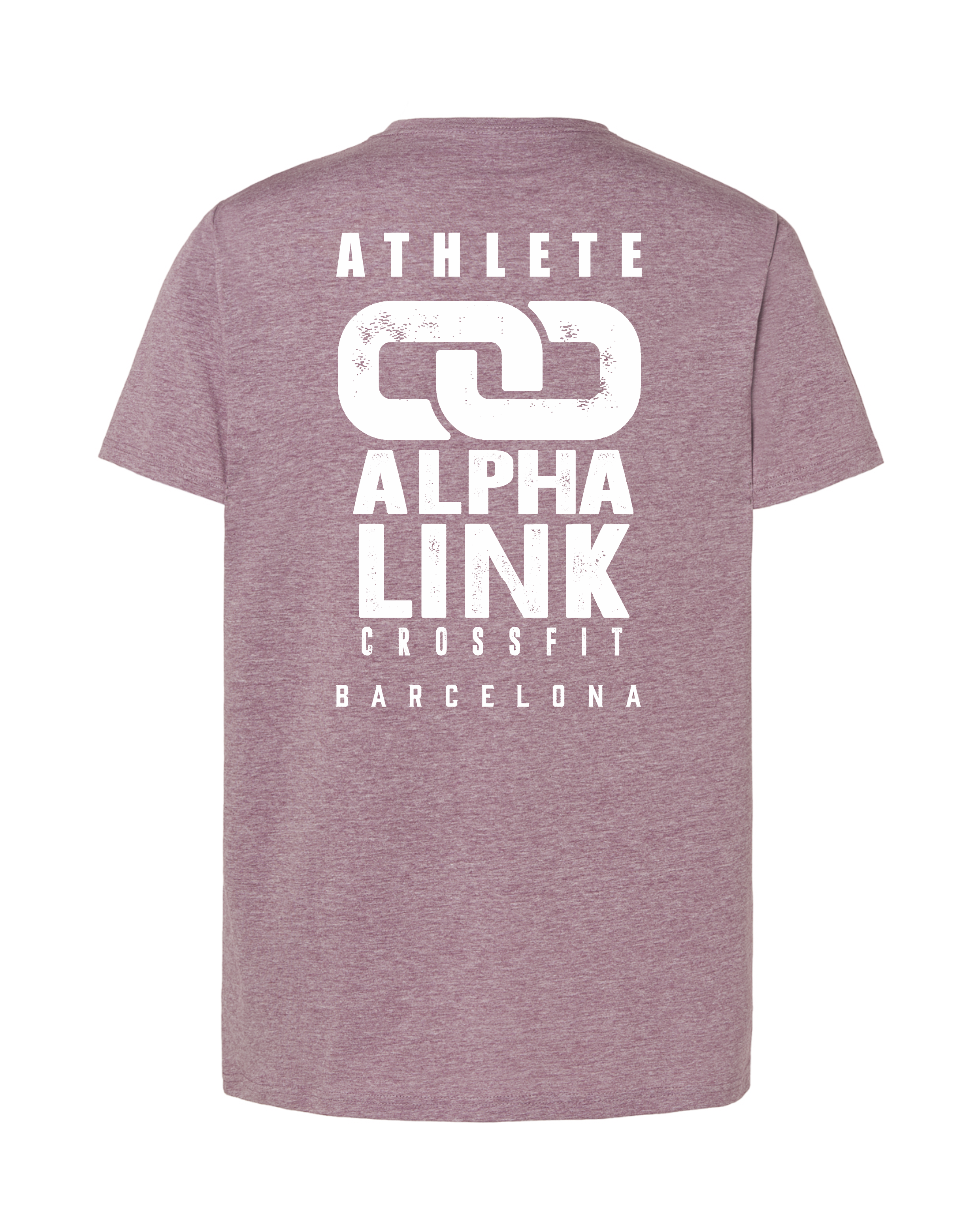 Ropa de deporte personalizado en Barcelona Descubre nuestra amplia selección