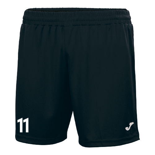 Ropa_de_deporte_personalizado_en_Barcelona_Calidad_y_diseño