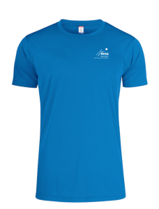 Tendencias en ropa de deporte personalizado en Barcelona ¡Destaca en el gimnasio!