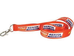 lanyard