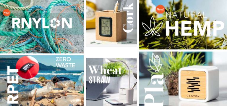 merchandising-portada