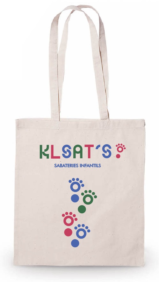 bolsa deporte personalizada