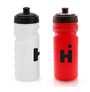 personalizar botella deporte