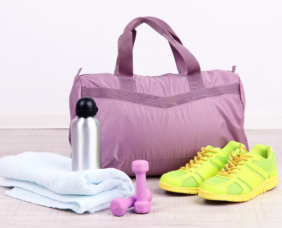 personalizar mochila deporte barcelona