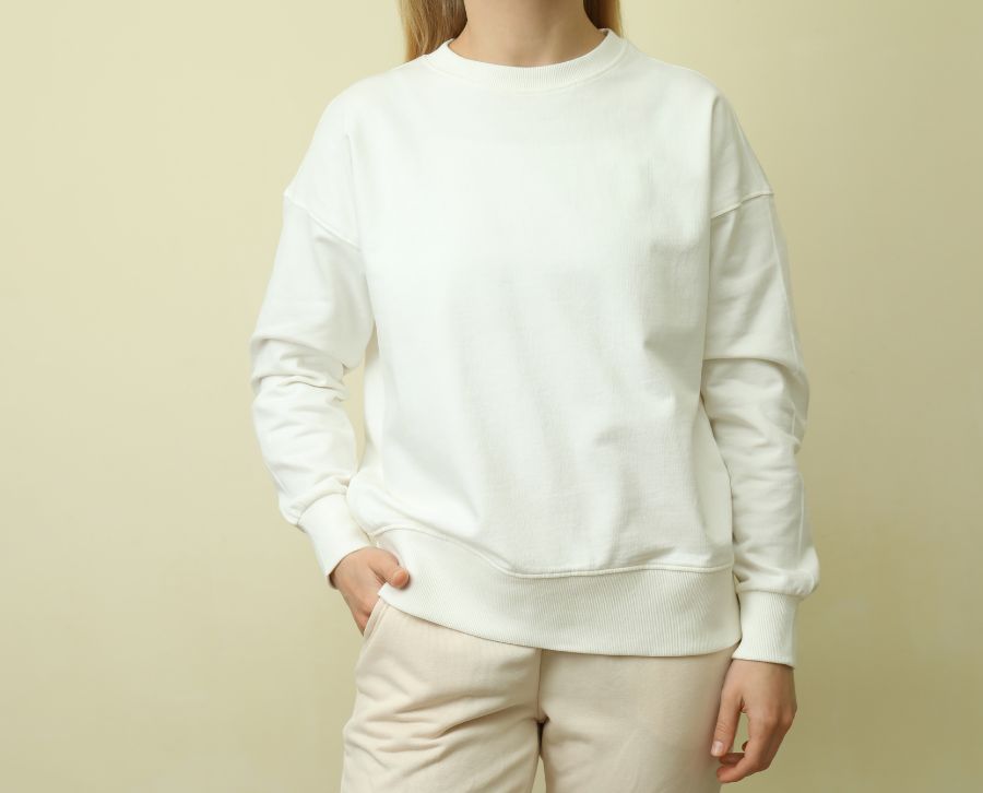 personalizar sudadera deporte en Barcelona