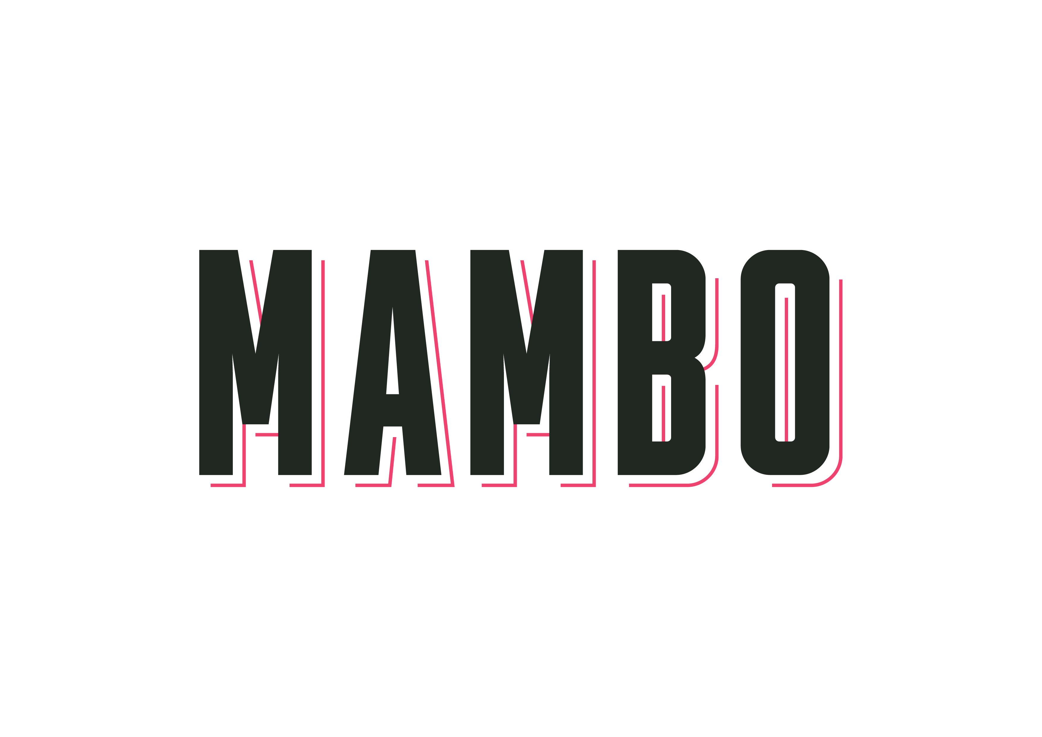 Mambo-logotip-RGB-02