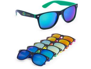 Gafas de sol personalizables