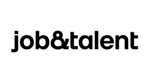job&talent
