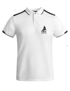 camiseta full print barcelona