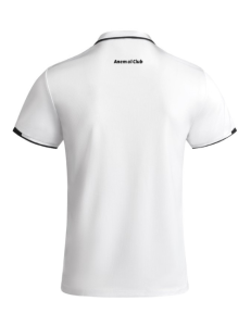 camiseta subliminada barcelona