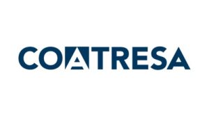 COATRESA
