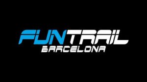 fUNNTRAIL bARCELONA