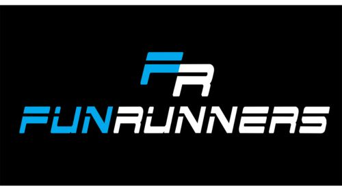 fr fUNRUNNERS