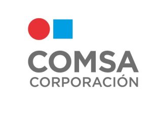 COMSA CORPORACIÓN
