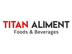 Titan Aliments