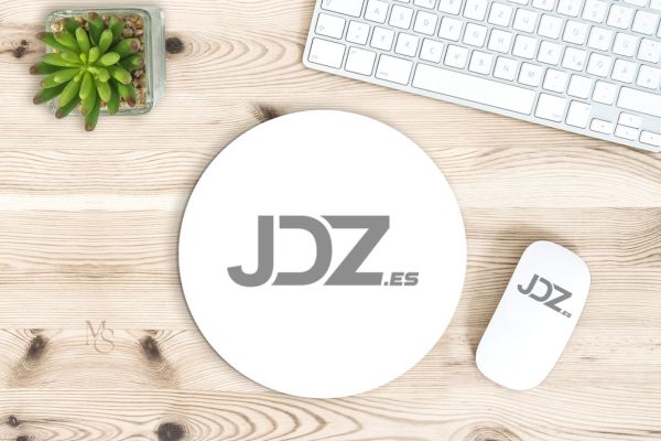 Merchandising barato barcelona