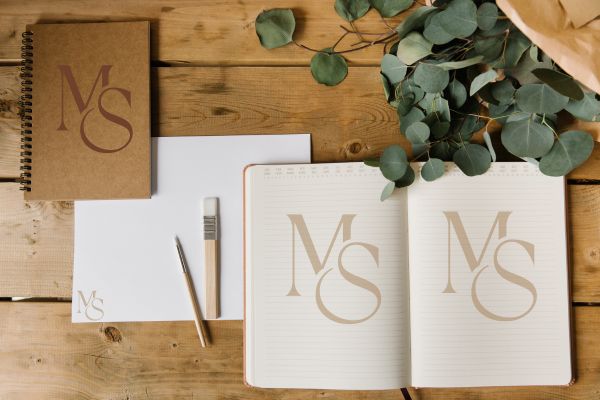 regalos ecológicos barcelona