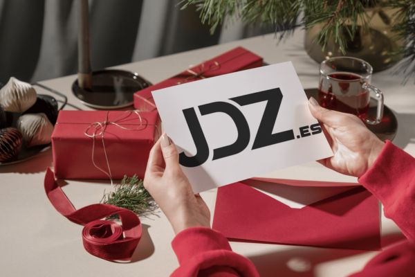 regalos de empresa de navidad