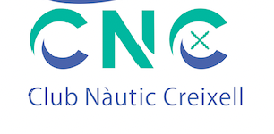 Captura de Pantalla 2025-01-17 a las 14.17.46