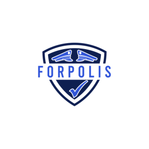 ForPolis-A4-copia-2-1