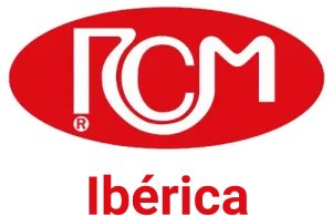 RCM_Logo_Color_Base_Reduced.png
