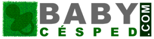 baby-cesped-logo