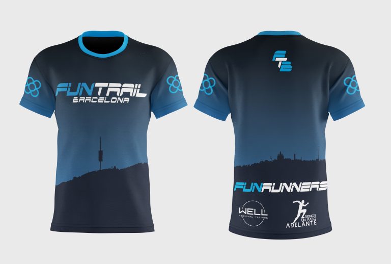 camisetas full print personalizada