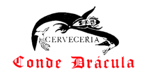 cropped-cerveceria-conde-dracula