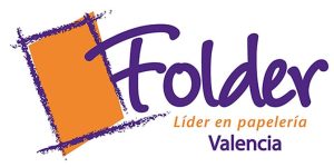 folder-valencia-ok