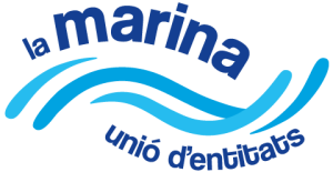 la-marina_proposta-final_2