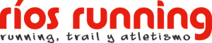 logo-rios-running