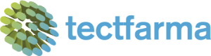 logo-tectfarma500