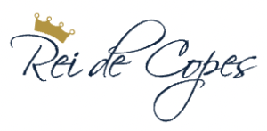 rei de copes barcelona