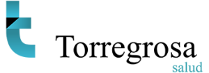 torregrosa-logo-300x105