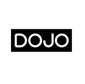 Captura de Pantalla 2025-02-04 a las 12.01.10