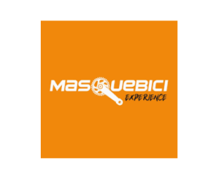 Captura de Pantalla 2025-02-04 a las 12.26.14